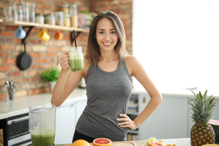 Aquasculpt weight loss